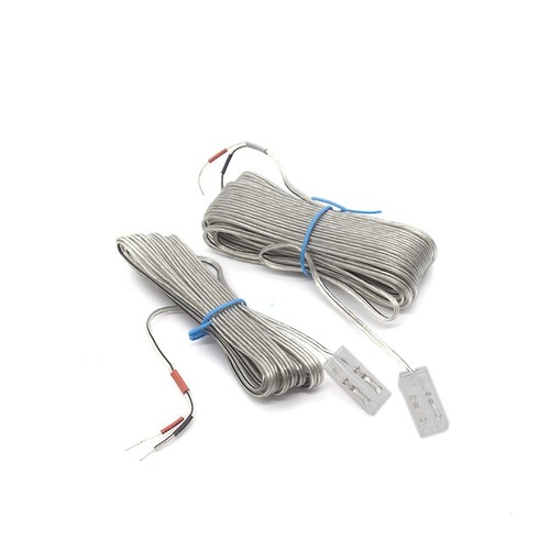Cavo per sony hcd - cavo, hcd-zx6