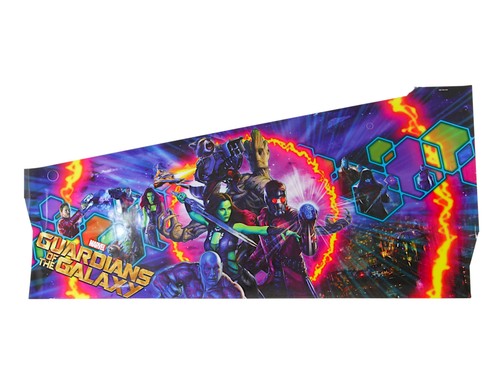 Stern pinball flipper - stern,
