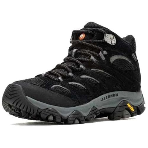 Merrell moab mid - (tg.,