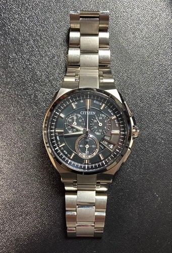 Citizen attesa h610 t018068 - attesa, h610-t018068