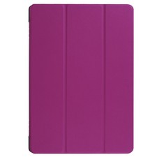 Cover Per Honor WaterPlay 10.1 Pollici Tablet 2017 Custodia Flip Case Borsa Etui