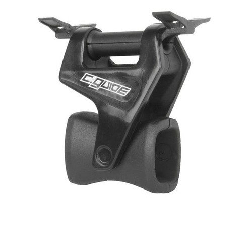 Exustar guidacatena ccg20 - guidacatena, e-ccg20
