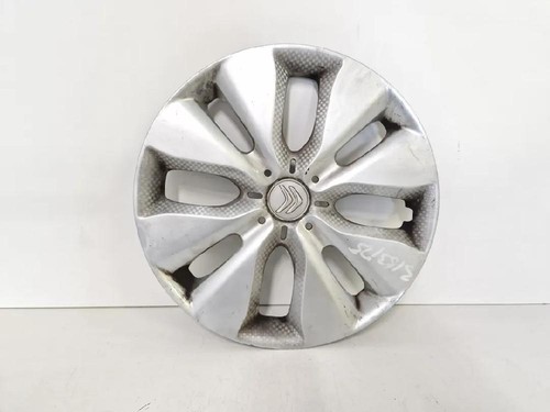 5416r8 coppa ruota anteriore - coppa,