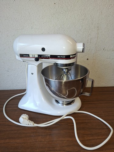 Robot cucina kitchen aid - robot,