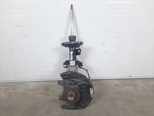 ALFA ROMEO GIULIETTA QV 1.75