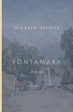 Fontamara (The Abruzzo