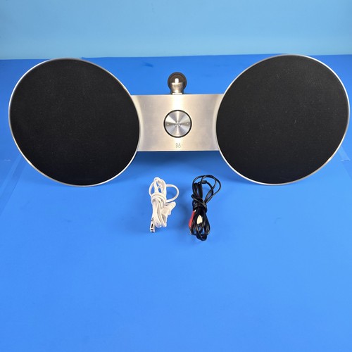 Bang olufsen o beosound 8 - &,