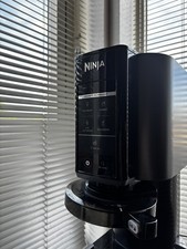 Gelatiera Ninja NC300 Creami