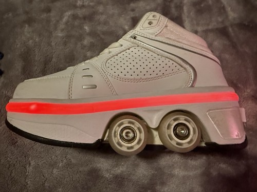Scarpe pattinaggio a - scarpe, da