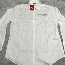 Maglia da viaggio Ferrari