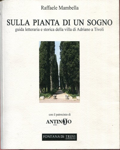 Sulla pianta sogno - sogno,