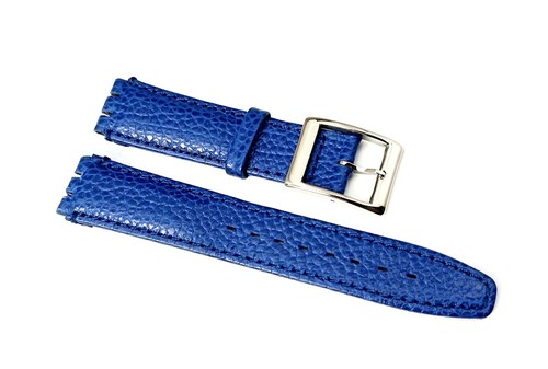 Cinturino orologio pelle - orologio, in