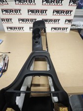 156151190 Consolle centrale