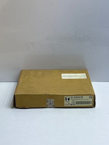 Modulo interfaccia cobranet - di,