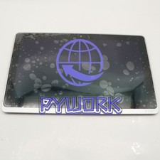 Gruppo digitalizzatore touchscreen 11,6" Acer Iconia Tab W700 B116HAT03.1