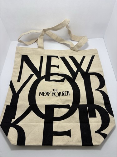 Borsa tote tela the - in,