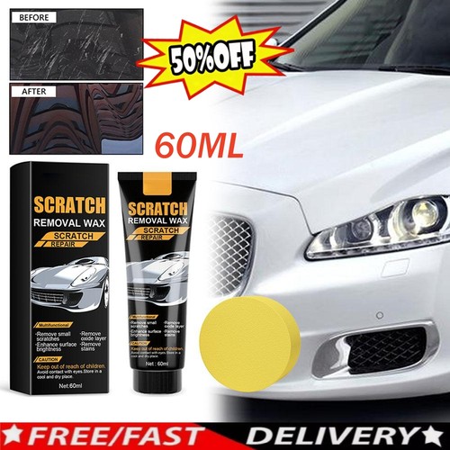 Kit riparazione graffi auto - kit,