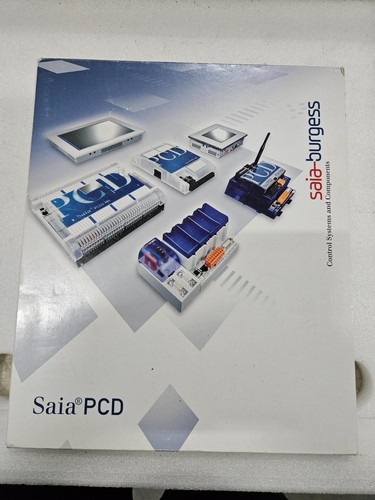 Rock pcd7 d410vtcf - rock, pcd7.d410vtcf
