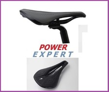 SELLA BICICLETTA POWER EXPERT