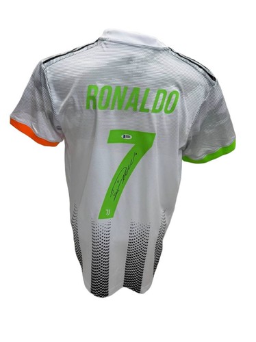 Maglia calcio cristiano - maglia,