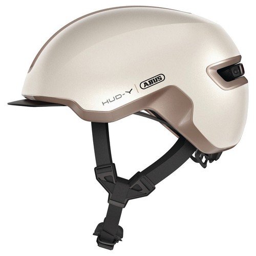 Casco bici elettrica city - bici, elettrica-city
