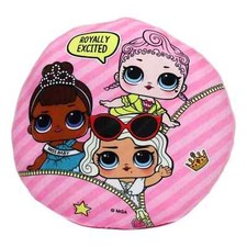 cuscino peluche decoro