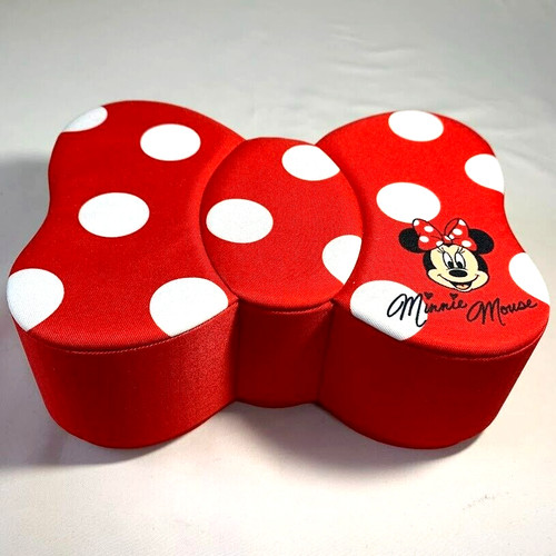 Tokyo disney resort minnie - tokyo,