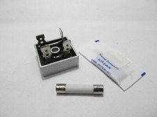 MILLER HOBART Champion 10000