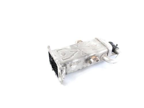 03l131512at radiatore scarico - 03l131512at,