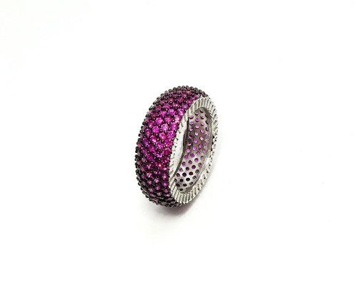 Veretta linee con - veretta, 5