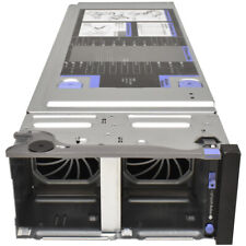 IBM Blade Server / Lenovo X3850 X6. X3950 X6 PC4 1xRadiatore 00WA094 00D0402