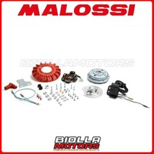 5518372 ACCENSIONE MALOSSI