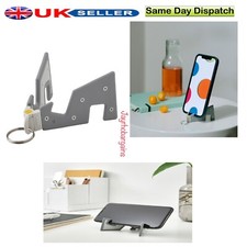 Supporto cellulare smartphone - supporto, cellulare/smartphone