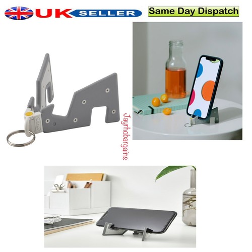 Supporto cellulare smartphone - supporto, cellulare/smartphone