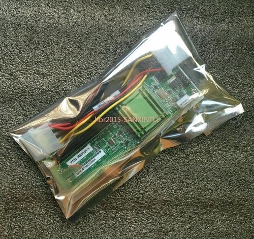 Acard aec 7732 scsi68 scsi - aec-7732,