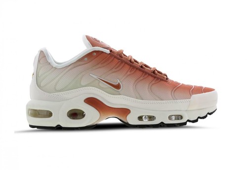 Scarpe ginnastica originali - da,