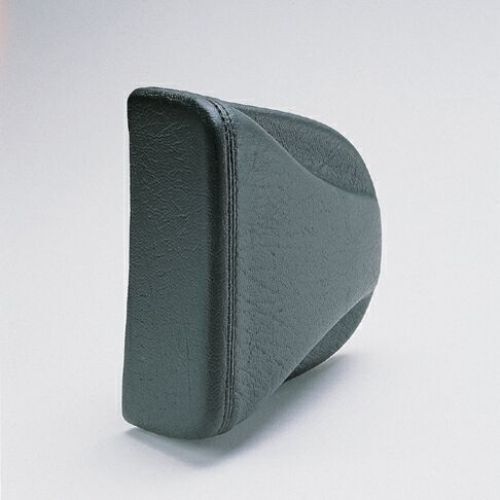 Kuda supporto per smartphone - per,