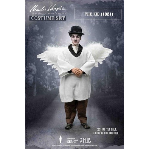 Charlie chaplin favourite - charlie,