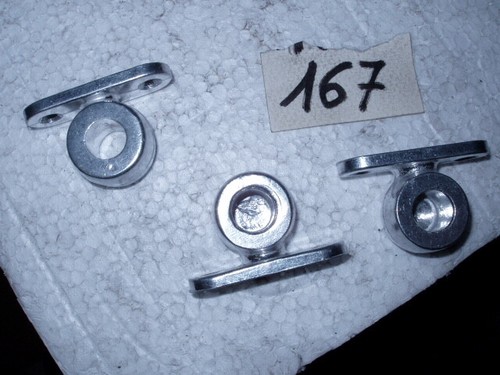 Fiat camion vintage 3 - camion, 3+3