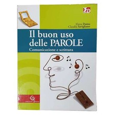 Daina/Savigliano - IL BUON USO