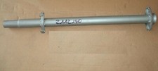 Tubo intermedio per - tubo, duna