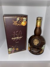 Grand Marnier - 150 Cuvee