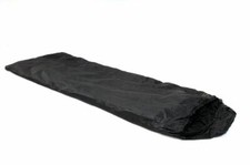 Snugpak sacco pelo - snugpak, a
