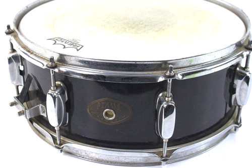Tama rockstar rullante - rullante, x
