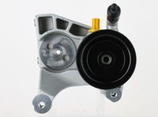 POMPA IDROGUIDA SERVOSTERZO