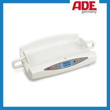 Bilancia pesaneonati