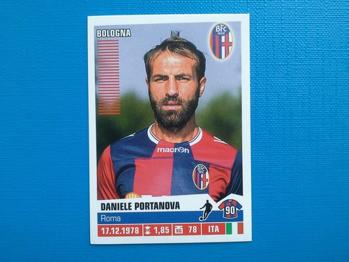 Figurine calciatori panini - figurine,