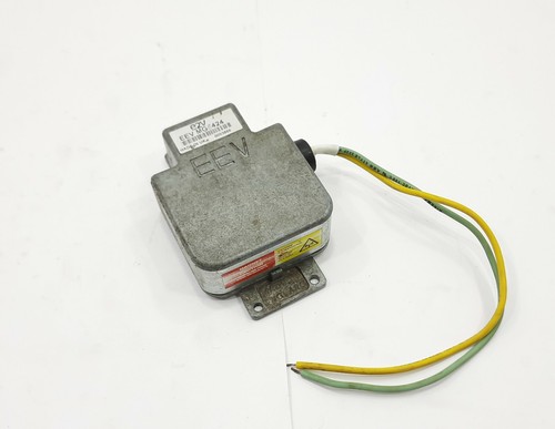 E2v technologie eev mg5424 - e2v,