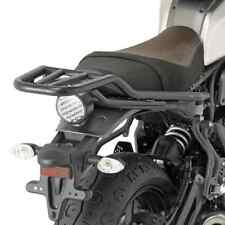 PORTAPACCHI POSTERIORE GIVI