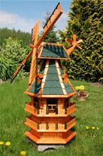 Mulino a Vento 3 Sandro